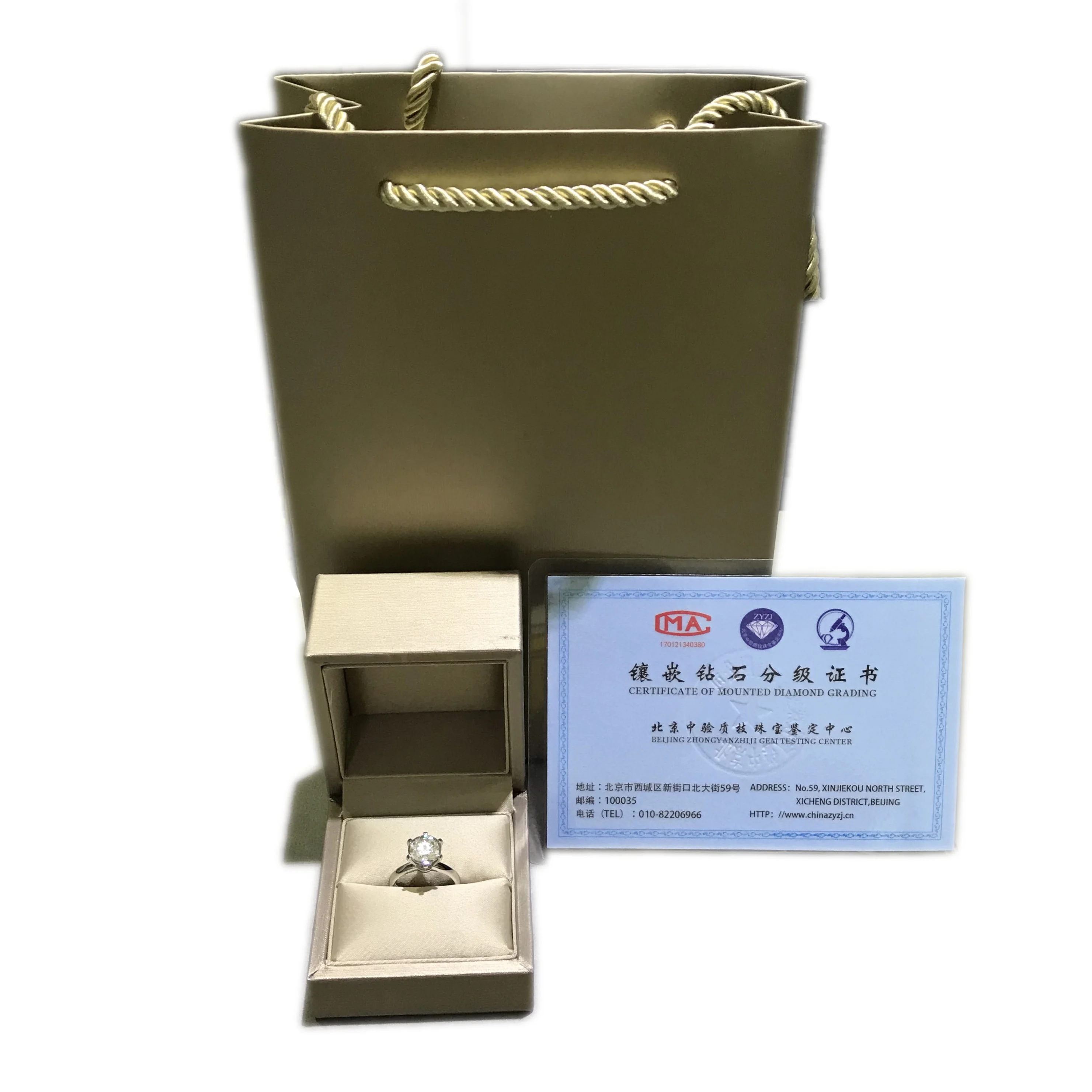 Kkmall Store круглое серебряное кольцо Moissanite 1.00ct D VVS роскошное свадебное кольцо Moissanite для мужчин серебряное кольцо 925