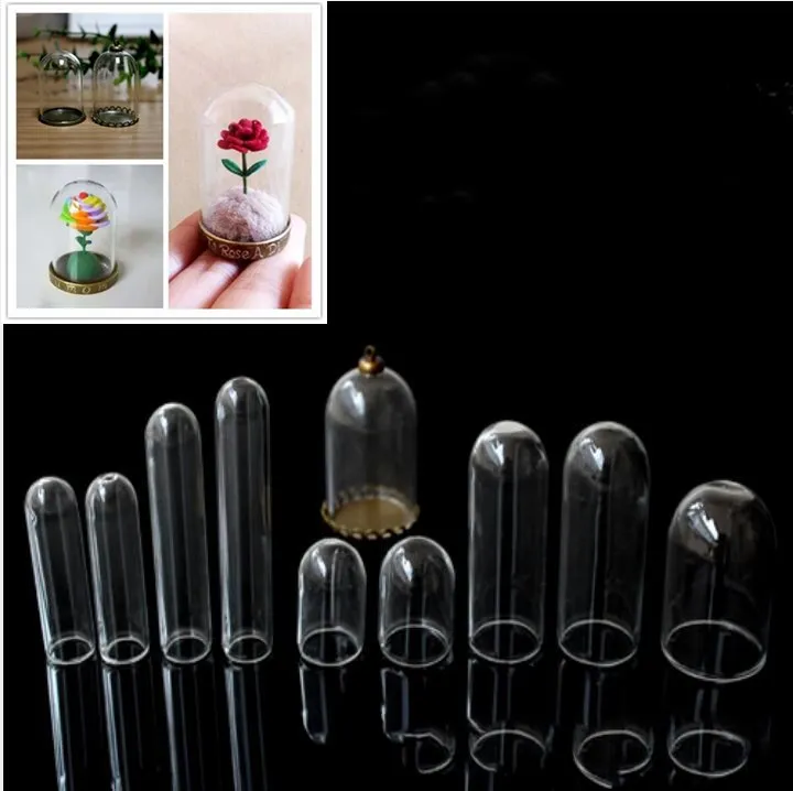 30 шт. стеклянная крышка для банки|Декоративные буквы и цифры| |