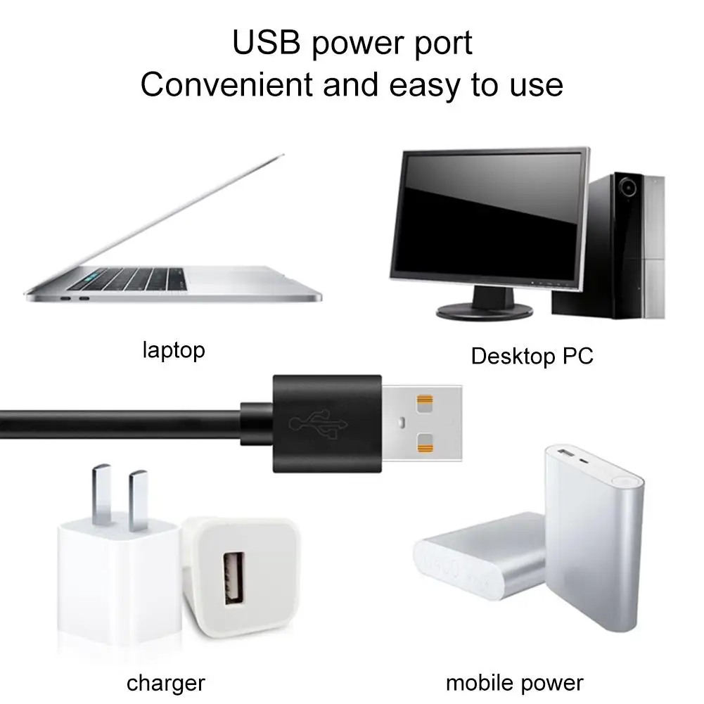 26 см заполняющий свет для селфи с зеркальной палкой штатив фотографический зажим