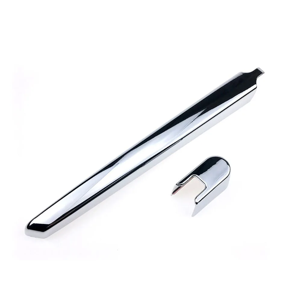 Подходит для Мерседес Бенц Вито V260L задний стеклоочиститель лобового стекла