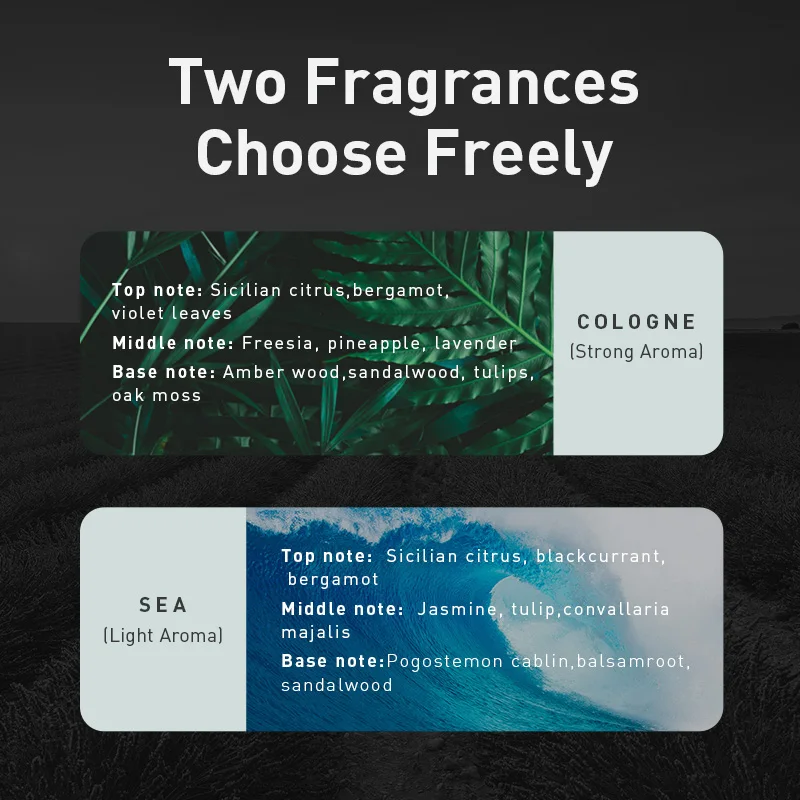 

Baseus Car Air Freshener Strong Perfume with Solid Aroma Cup Holder Auto Purifier Air Conditioner Diffuser Remove Formaldehyde