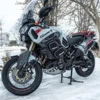 Изображение товара 1