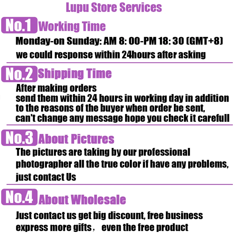 LUPU 82 дюйма Омбре блонд черный розовый Джамбо Плетеный крючком удлинитель волос