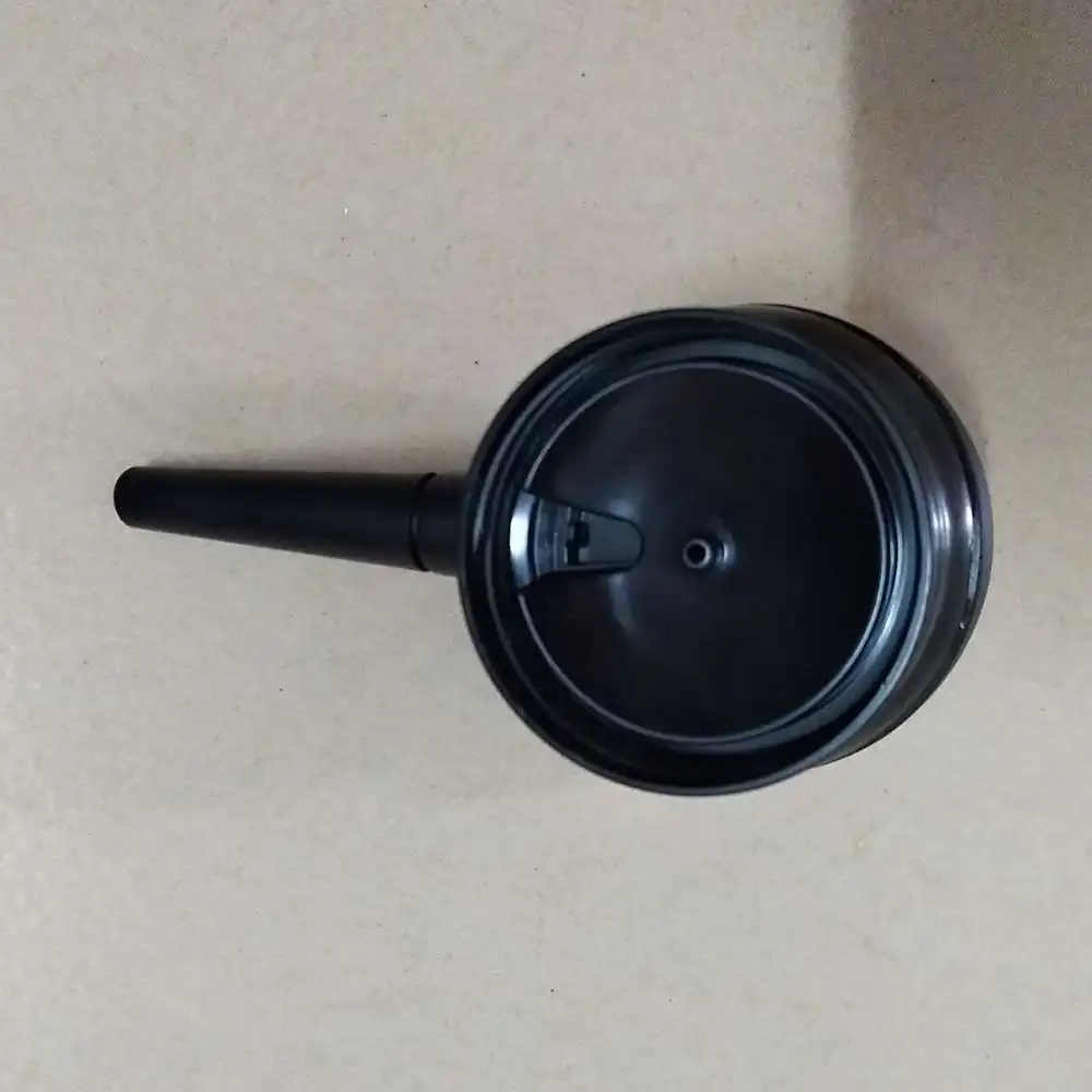 

Spray Applicator Nozzle Head FOR Toppik Hair Fiber 12G/27.5G Bottle Sprayer Pump