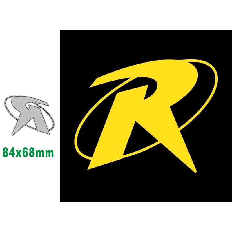 

Новые металлические трафареты для высечки, трафареты для скрапбукинга «сделай сам», декоративные Ремесла, тиснение, бумажные карты, вырез 2