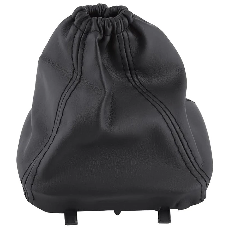 Автомобильная ручка переключения передач для Ford TRANSIT MK7 | Автомобили и мотоциклы