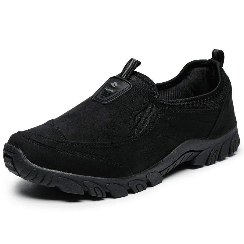 limited shoes men superstar zapatillas hombre canvas mens shoe sales casual autumn winter Slip-On Rubber Medium(B M) Flock | Обувь