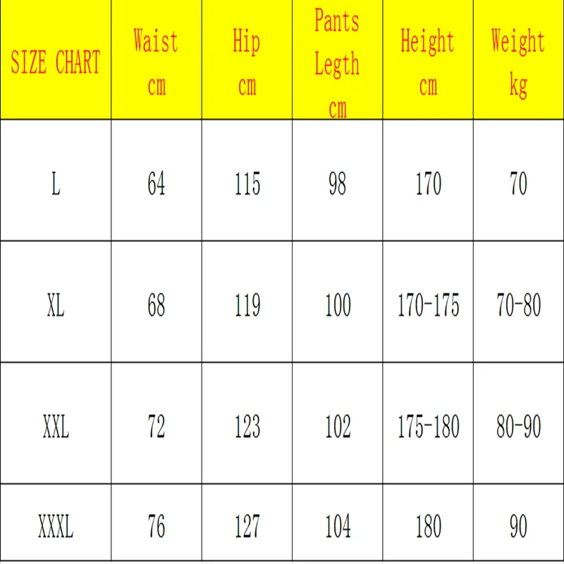 Мужская длинная Пижама одежда для сна Повседневная Ночная рубашка подходит всех