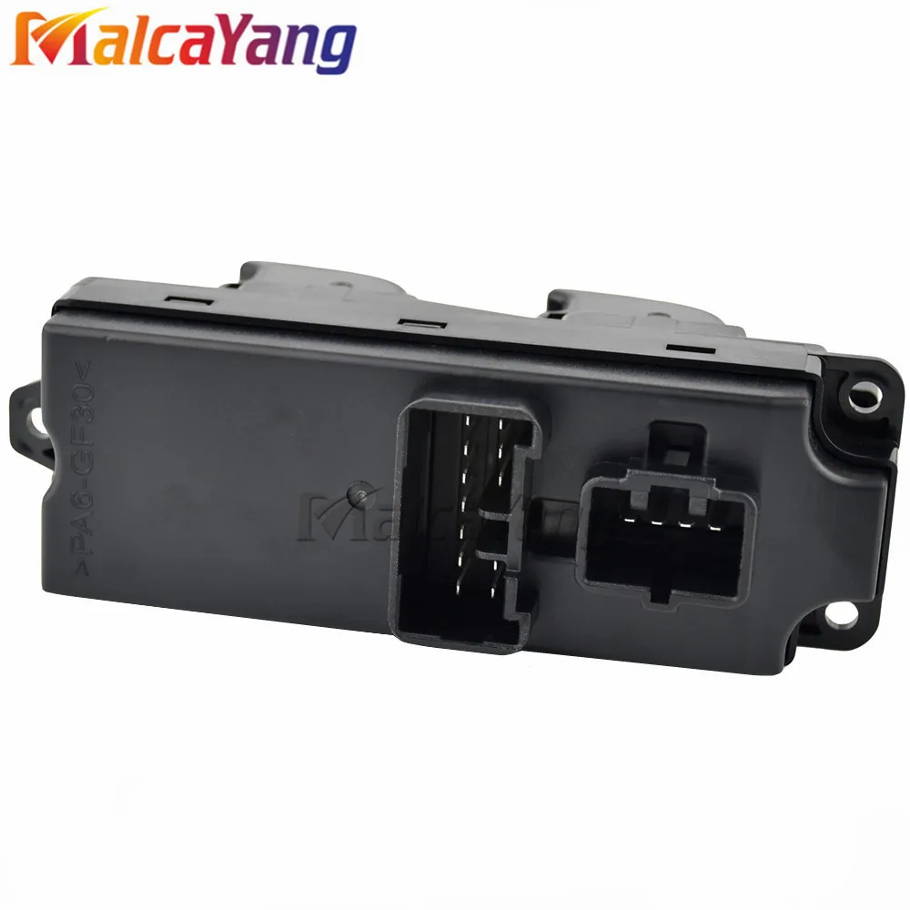 16 Pin Φ для Ford Mazda 6 323 FML Premacy автомобильный Электрический переключатель