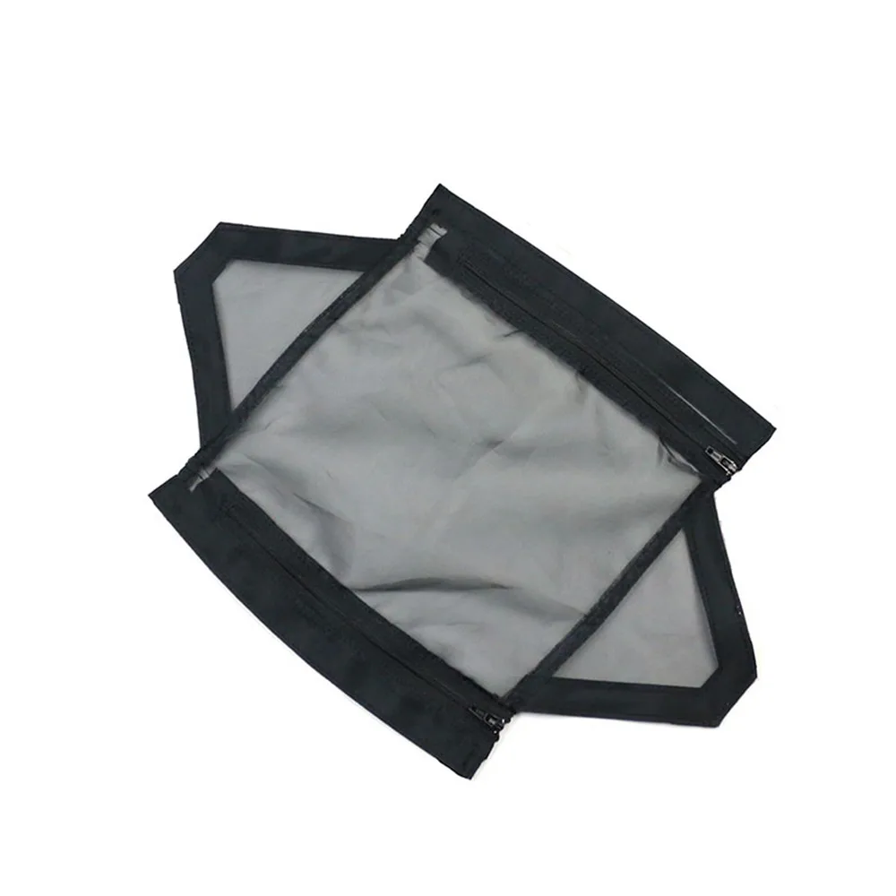 Защитная Пылезащитная крышка водонепроницаемая защита от грязи шасси для Traxxas 1/10