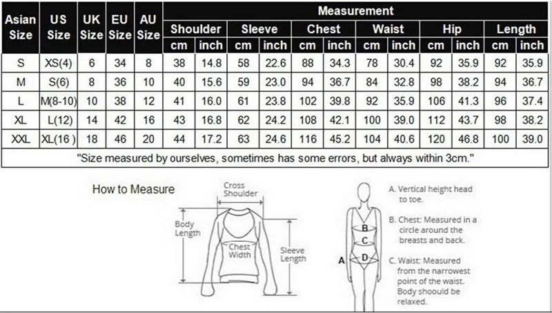 

2020 New moneyWomen Autumn winter fashion Tri-Color Hooded Pocket Long Sleeve Red