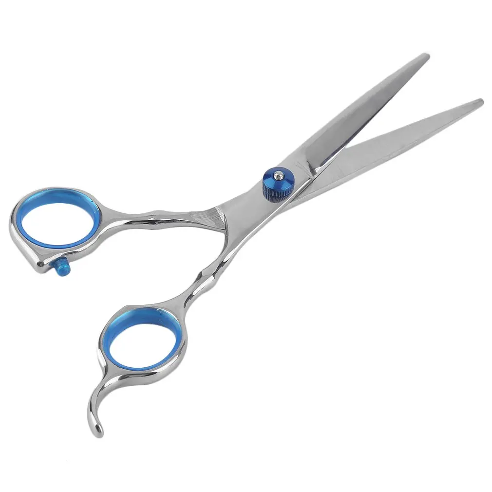 Профессиональные ножницы для волос стальные стрижки Парикмахерские