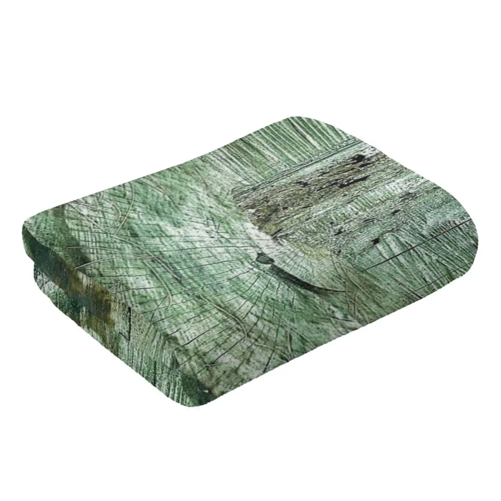 Tree Seat Washcloths Bathing Face Towel Ryan Garden Nature Wood Lumber Paper Brown Maple Cherry Forest | Дом и сад
