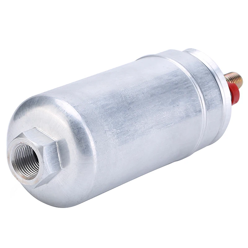 Внешний встроенный топливный насос замена подходит для 044 0580254044 л/ч