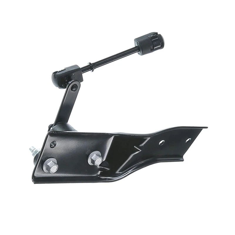 Датчик пневматической подвески для Ford Expedition 2007-2014 Lincoln Navigator 8L1Z5A967B 8L1Z-5A967-B