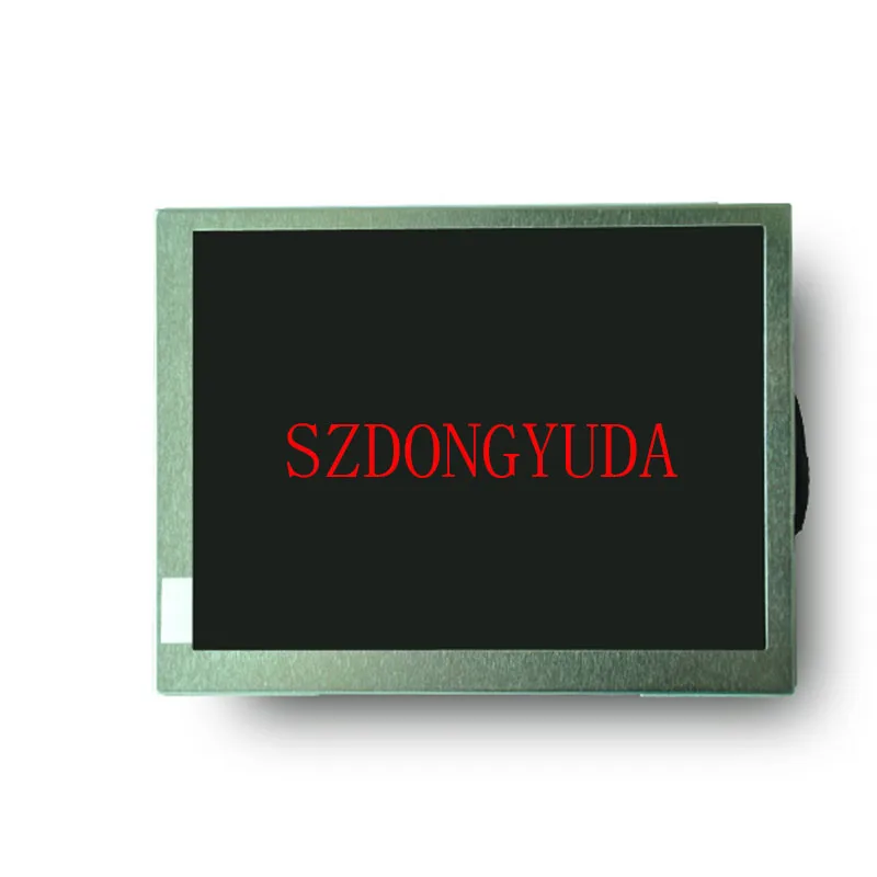 

New Original A+ 5 Inch 480*480 PD050OX5 PD050OX5(LF) LCD Displays Screen Panel