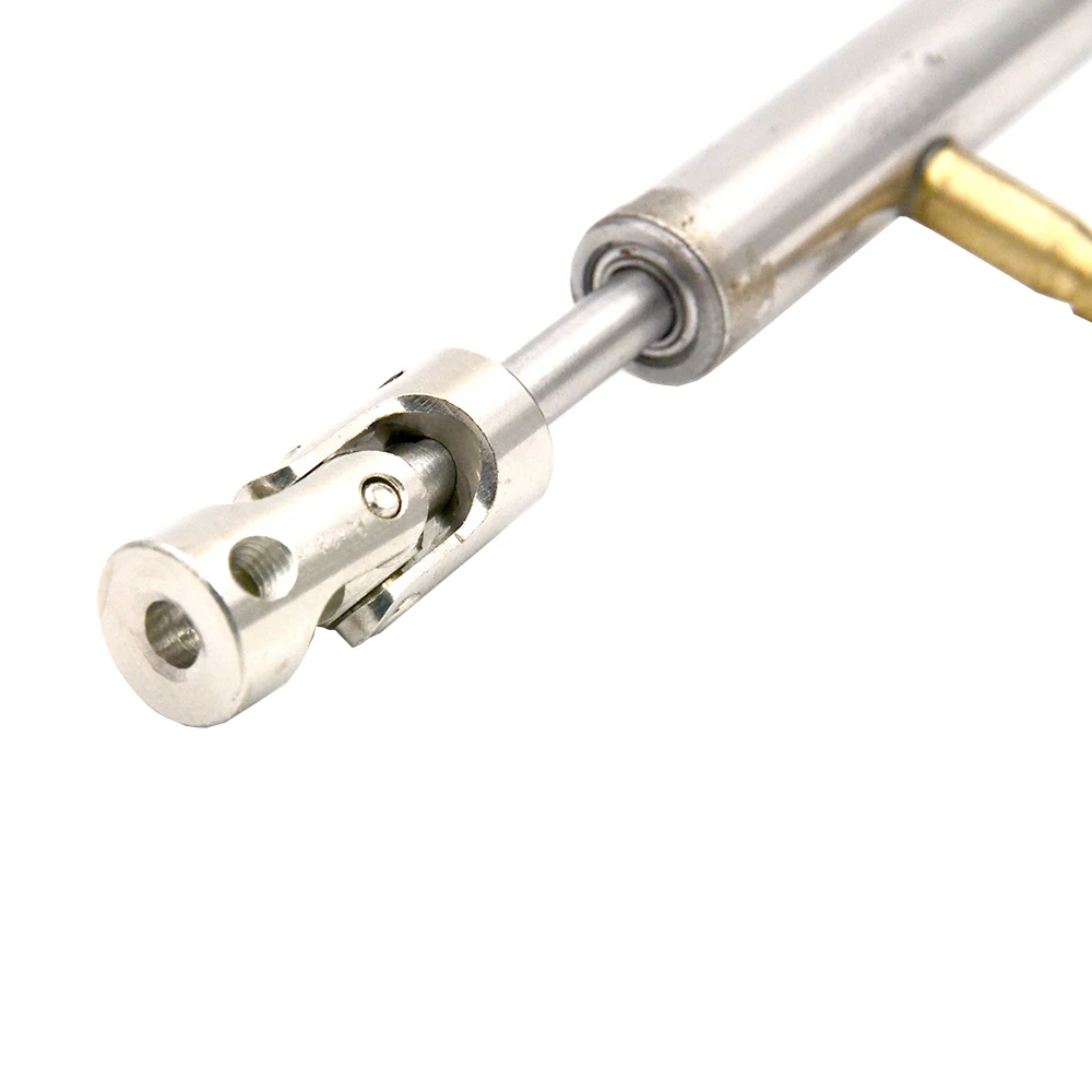 набор запчастей для радиоуп