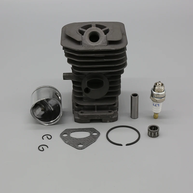 38 мм и 40 поршневое кольцо цилиндра подшипник прокладка комплект для ремонта