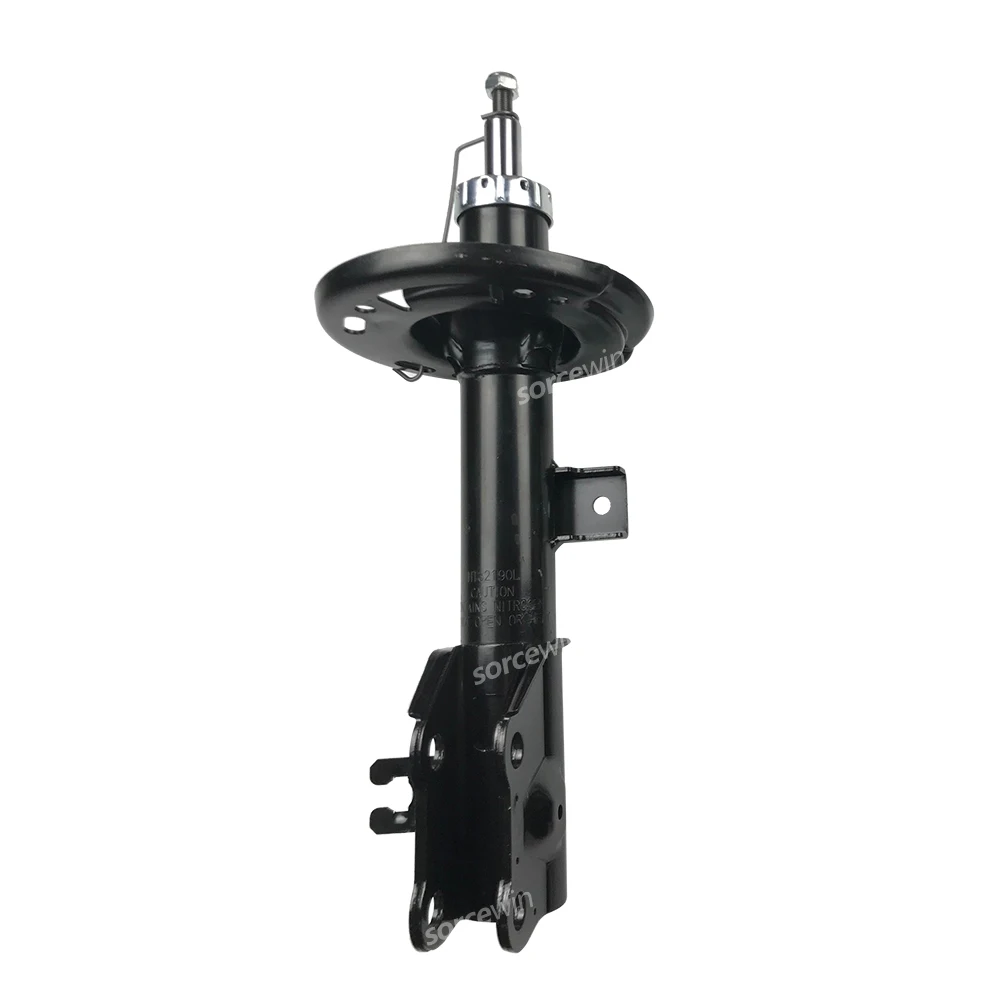 1 шт. для Mazda CX5 CX-5 автозапчасти подвеска стойки задний передний амортизатор