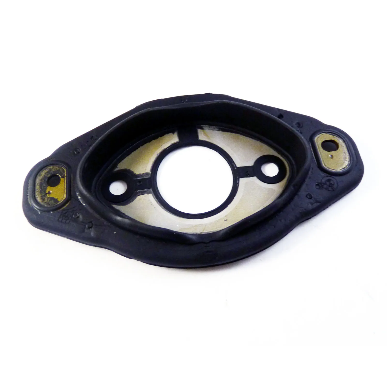 WOLFIGO двигатель устройство регулировки распределительного вала уплотнительная