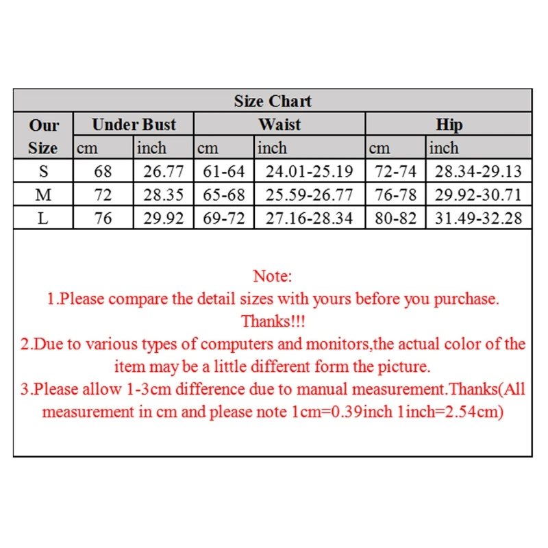 

Women Sexy 2 Pieces Bikini Set Contrast Color Striped Leopard Patchwork Swimsuit High Waisted Push Up Bathing Suit