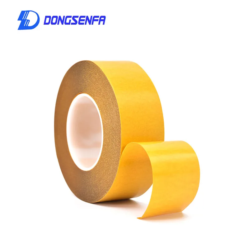 Лента Клейкая прозрачная термостойкая 50 м ширина более 10 мм | Обустройство дома