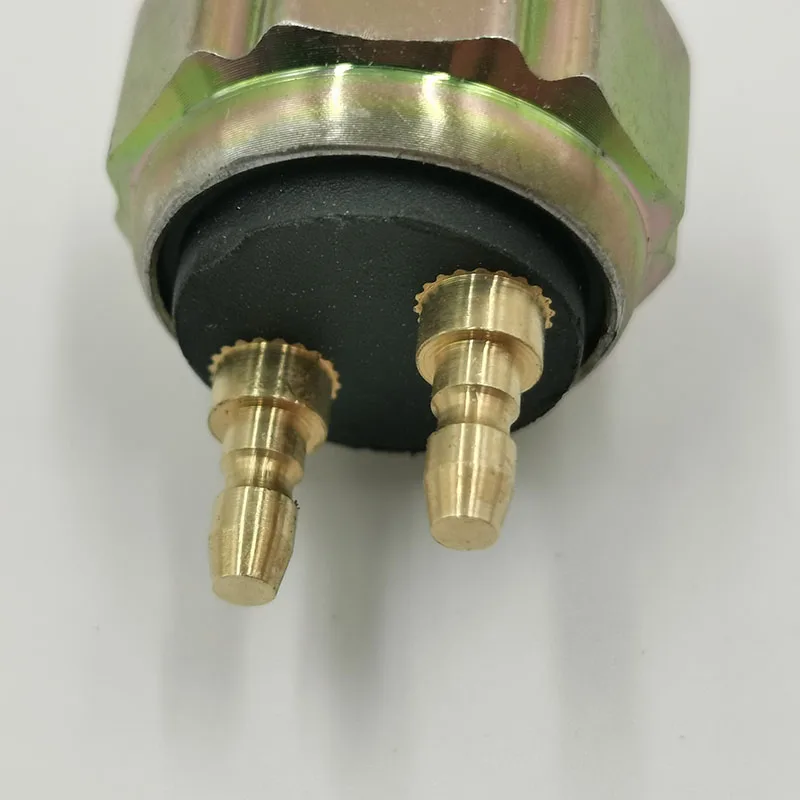 Ford гидравлический тормозсветильник ключатель низкого давления только уличный