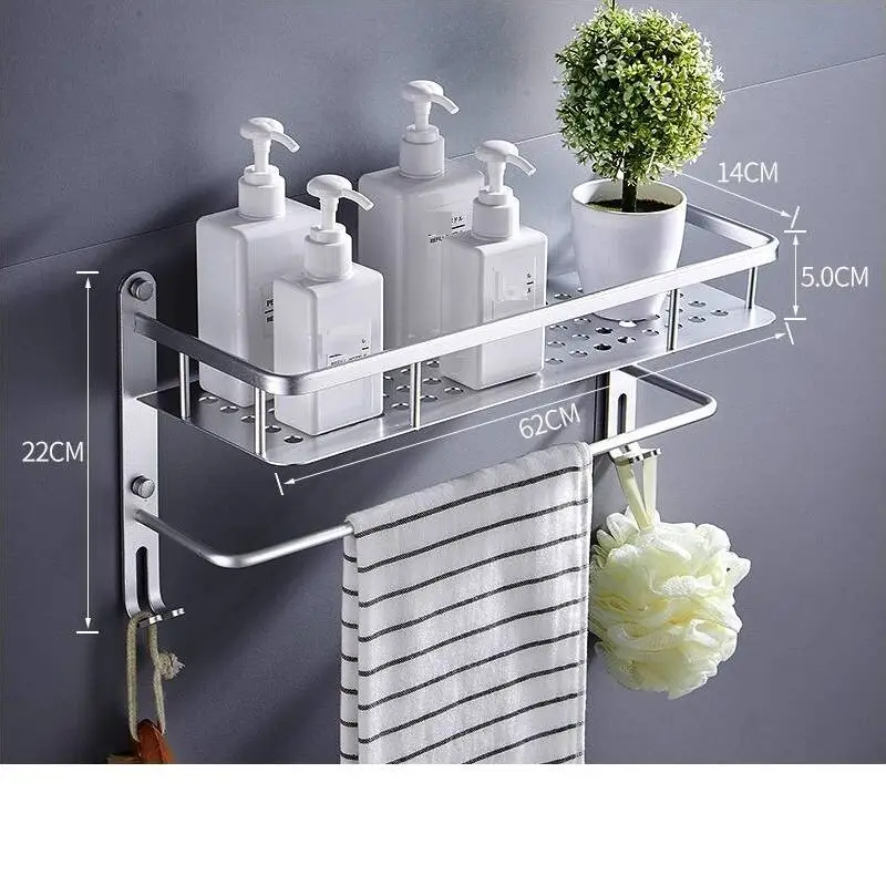 Esquinero Ducha Meuble Etagere Szafka Do Lazienki Prateleira Banheiro аксессуары полки Salle De Bain настенная полка