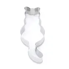 10 шт., форма для печенья сделай сам