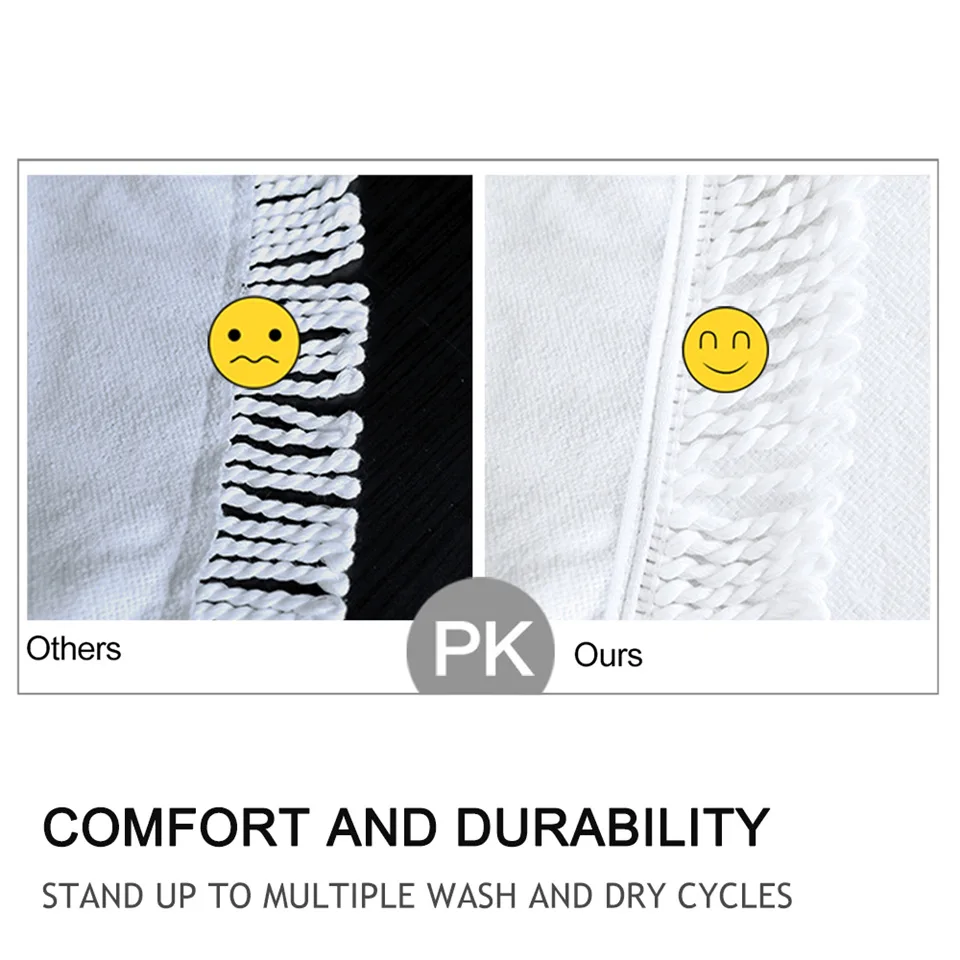 BeddingOutlet гобелен в форме сердца акварель искусство галактика круглое пляжное