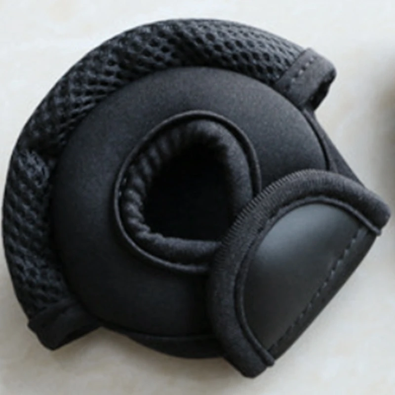 

Water Drop Wheel Bag Fishing Wheel Bag Luya Wheel Bag Elastic Bag Fish Wheel Protective Sleeve