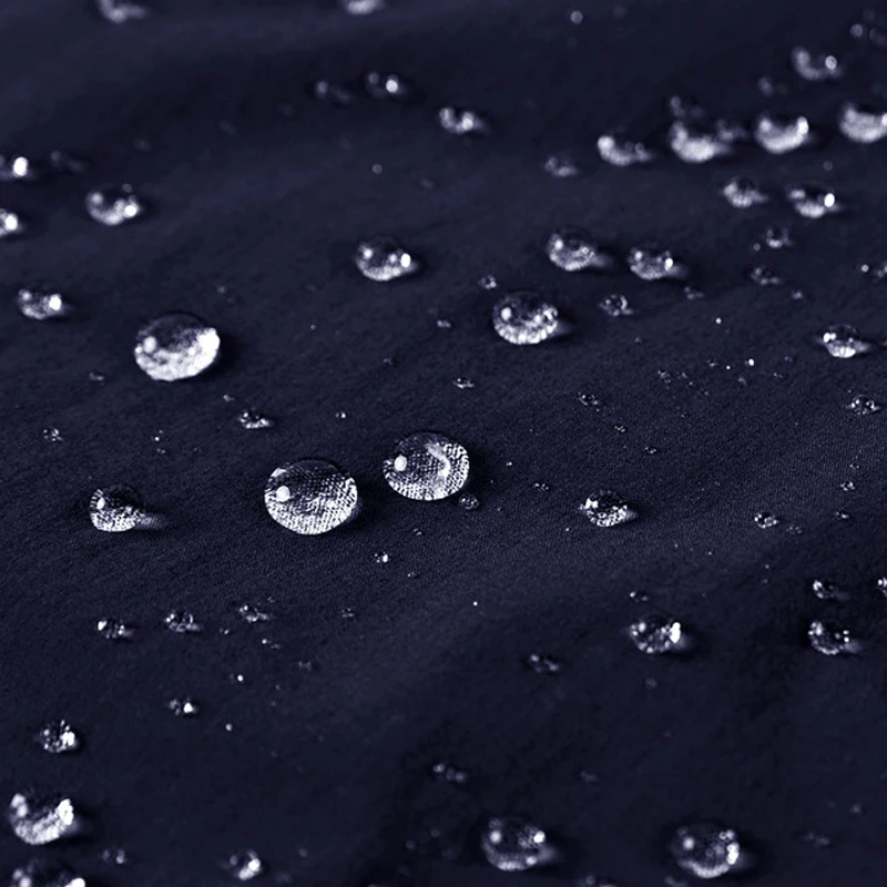 

Outdoor Cycling Hiking Tactical Waterproof Pants Men Mountain Climbing Quick Dry Fishing Trekking Softshell Sport Trousers New