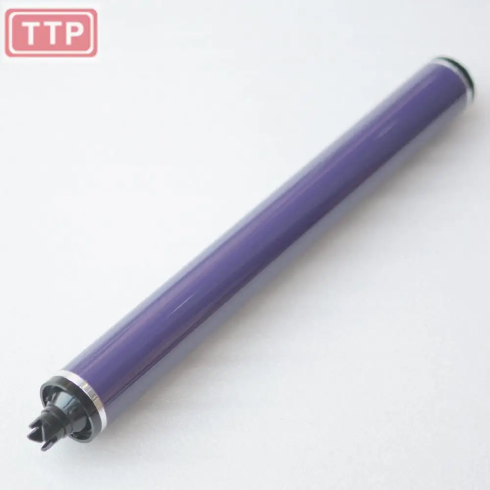 Барабан OPC WC7775 WC7755 WC7765 Color 550 700|Детали и аксессуары| |