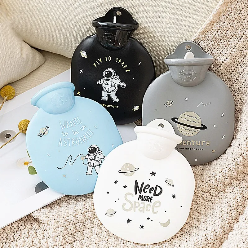 2021 грелка для рук с героями мультфильмов мини сумки портативный ручной