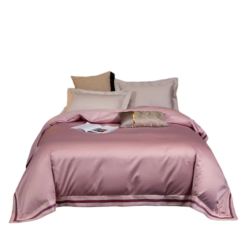 

Home Textile