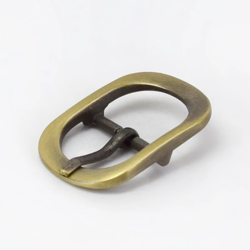 antiquebrass 10/20 штук 20 мм Для мужчин Для женщин металлические пряжки ремня сумки с черным цветом сумки из натуральной кожи ремешок застежка "сделай сам" Изделия из кожи швейная фурнитура - Цвет: antiquebrass