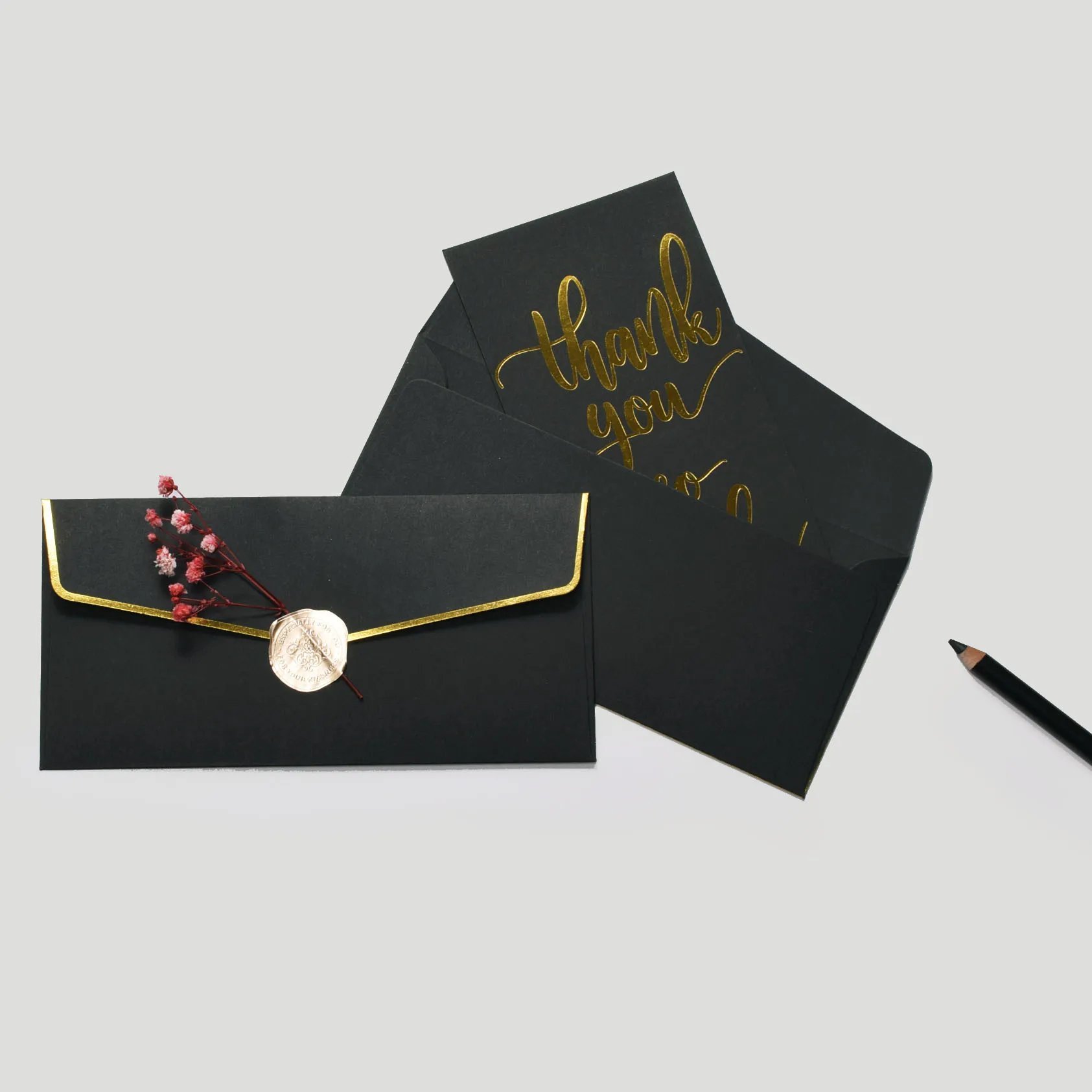 Деловые поздравительные открытки креативные праздничные подарки горячие