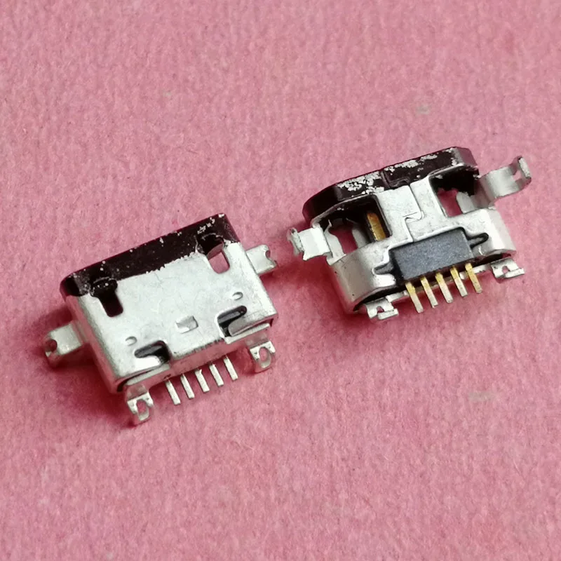 100 шт. Usb разъем для зарядного устройства Motorola Moto X Play Style X3 XT1570 XT1562 XT1575 XT1085 X2 + 1