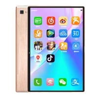 2021 new arrival tablet 10 1 inch tablet 232gb 2 5d fully fitted screen 4g phone tablet 12001920ips gps bluetooth wifi