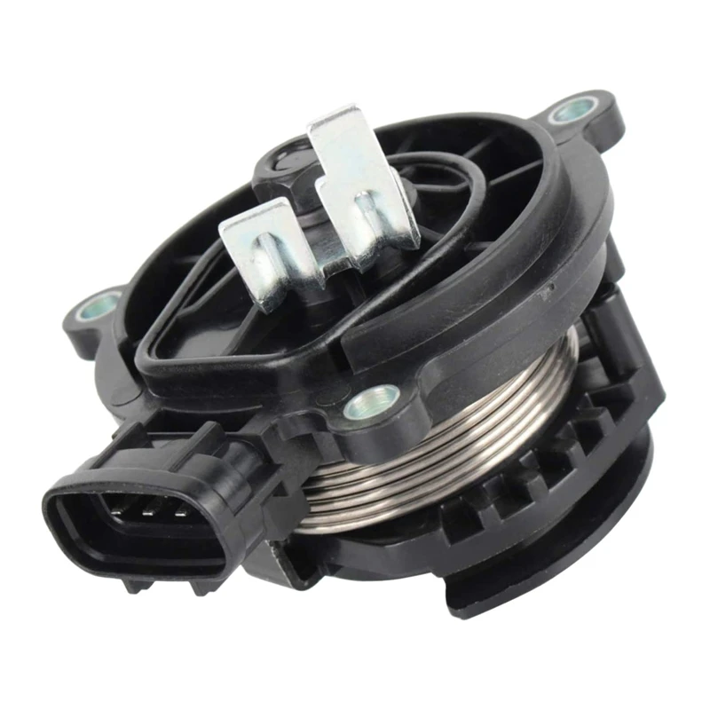 

Throttle Position Sensor for 1998-2002 Lexus LX470 & 1998-2002 Toyota Land Cruiser 22060-50011, 22060-50010