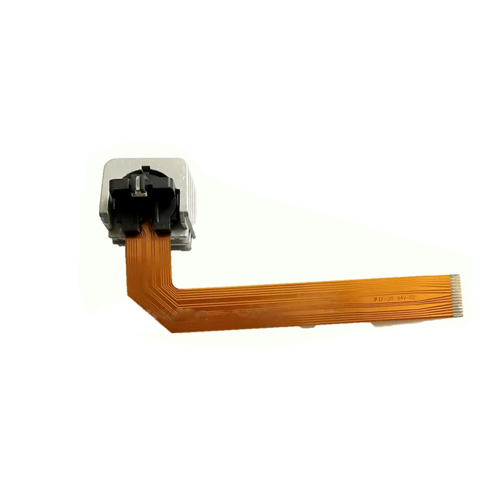 

print head For EPS ON TM-U675 printer Dot Matrix Printer