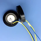 25 мм ультразвуковой увлажнитель, атомизирующая керамическая фотопластина, аксессуары для датчика