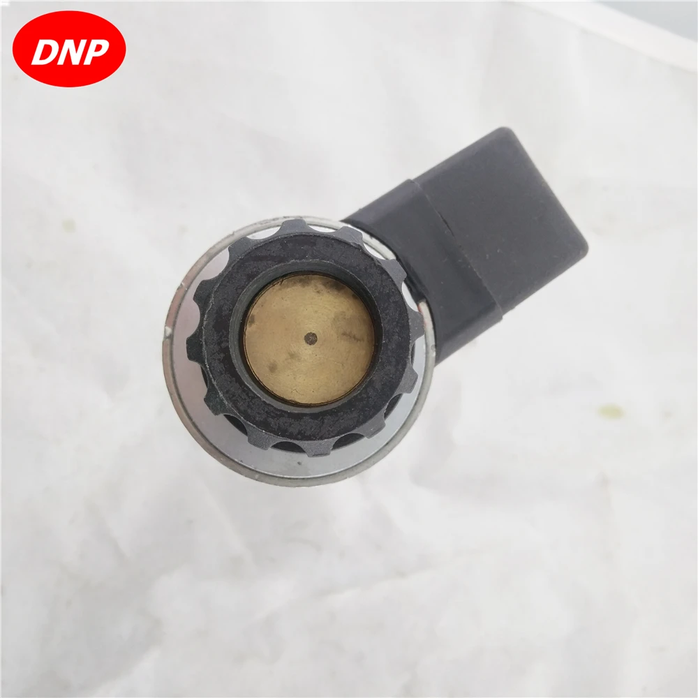 DNP VVT Oil Control Valve EPN-45AS 2D Flow