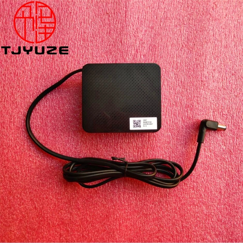 

Good test working for monitor AC/DC Adapter 19V 3.11A BN44-01014A A5919_ RDY DC 59W / 19V power supply board