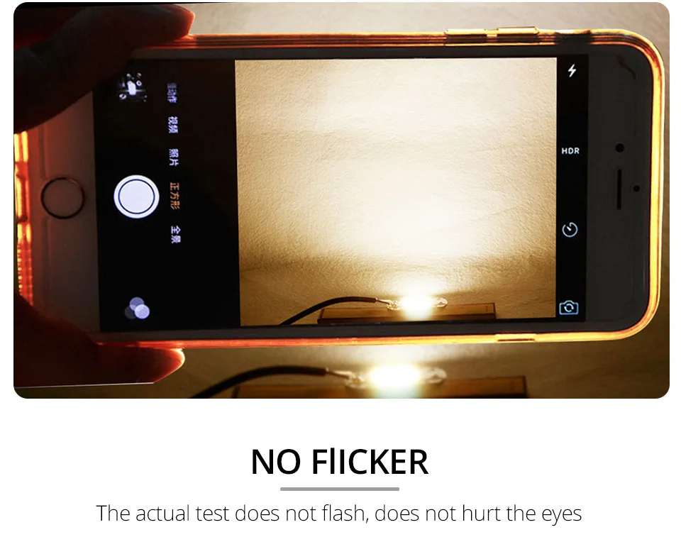 COB Чип светодиодный светильник для выращивания фитолампа переменного тока 220 В 110