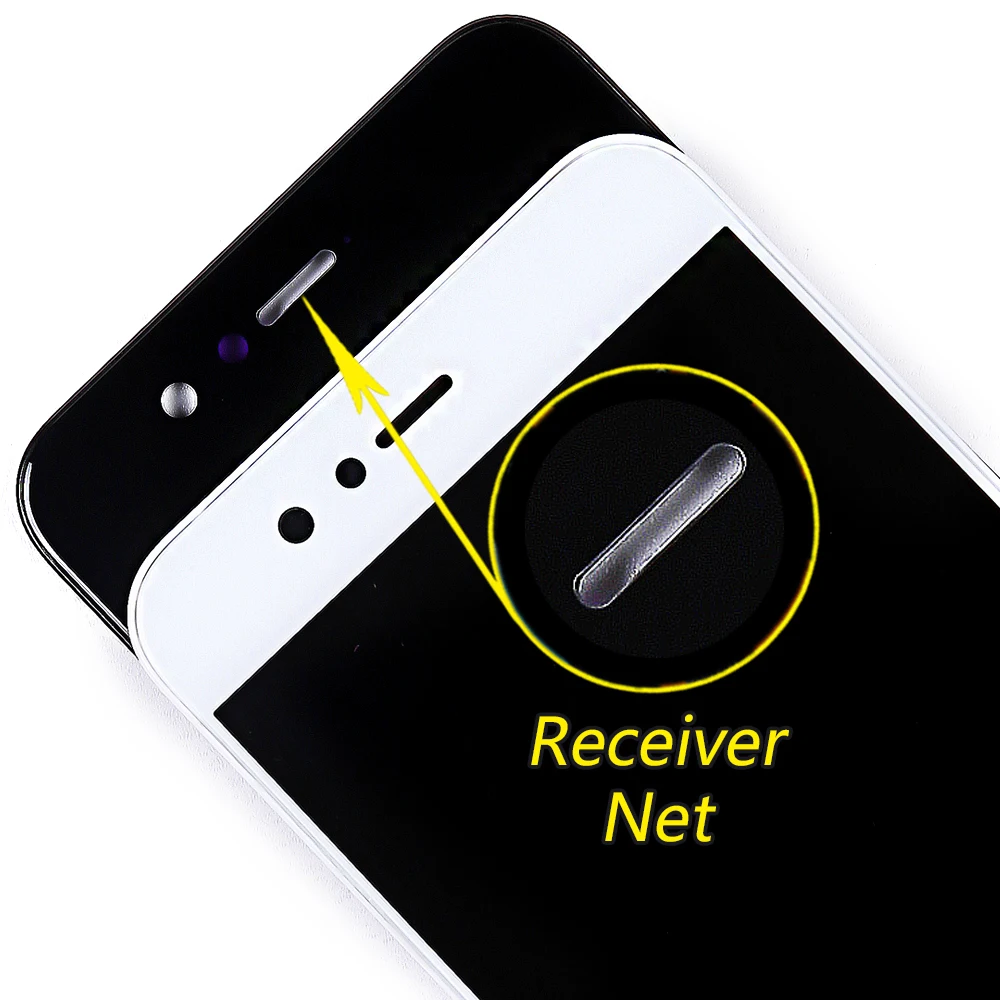 OTMIL IPS ЖК дисплей для HUAWEI Nova 2 сенсорный ЖК-экран с рамкой Digitizer Замена Nova2 PIC-AL00 PIC-TL00