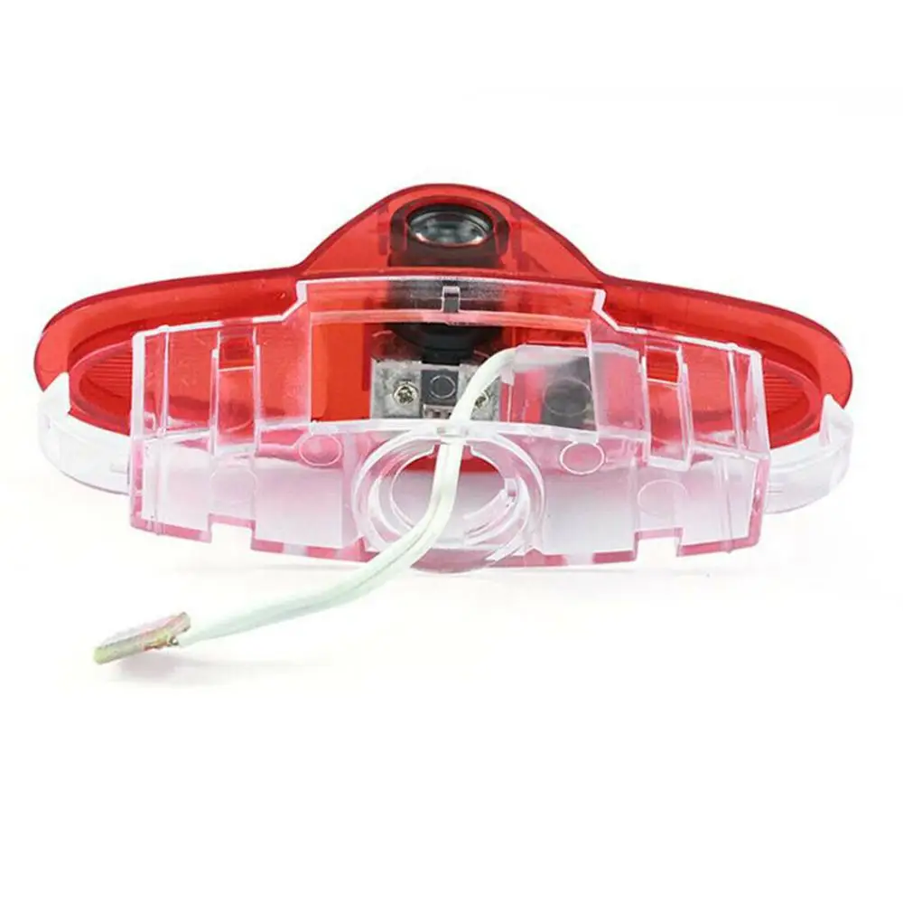 2 светодиодный т. светодиодсветильник лампы Fuleem для дверей|Декоративная лампа| |