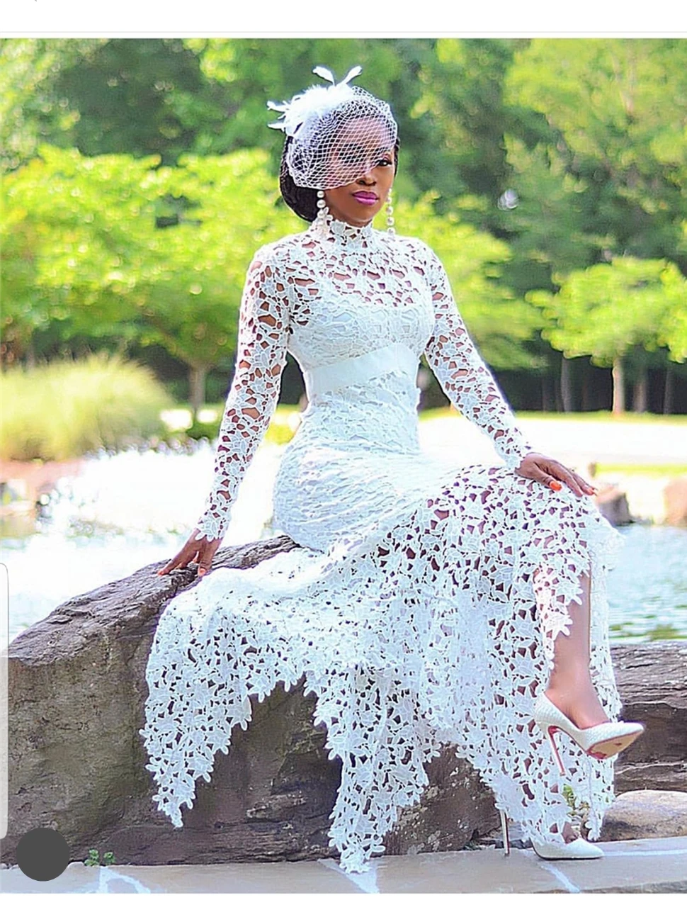 Цена по прейскуранту завода новейшая кружевная ткань высокого качества