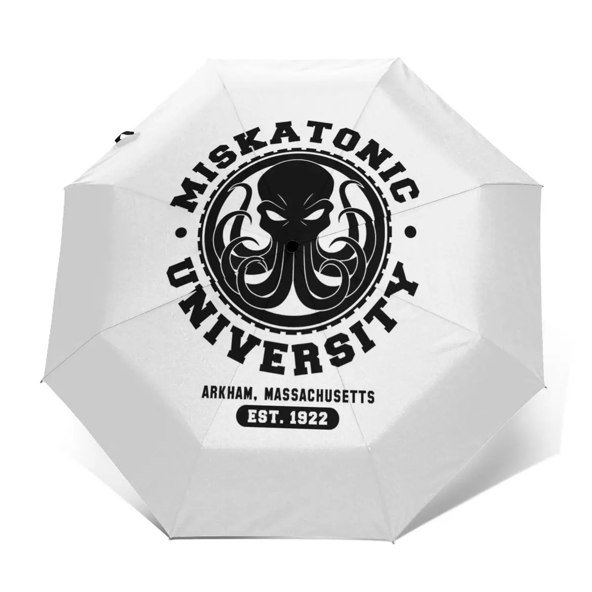 

Портативный мини-зонт для дома от УФ-лучей