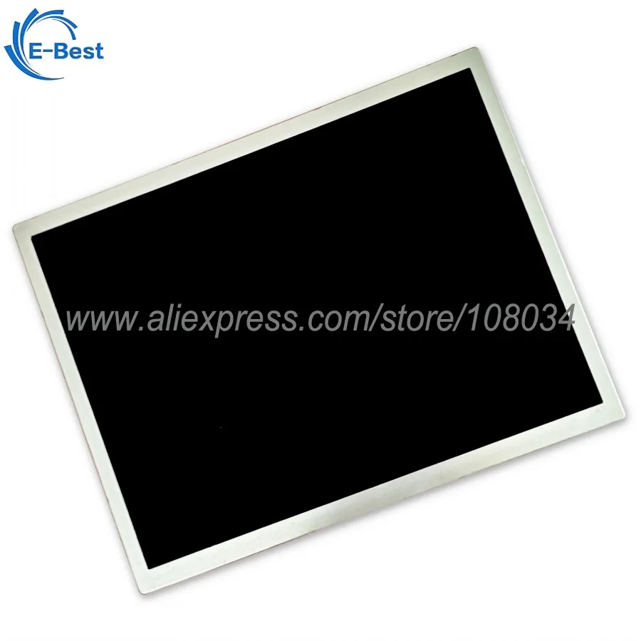 AA104XD02 10.4inch WLED 20pins lcd display screen | Компьютеры и офис